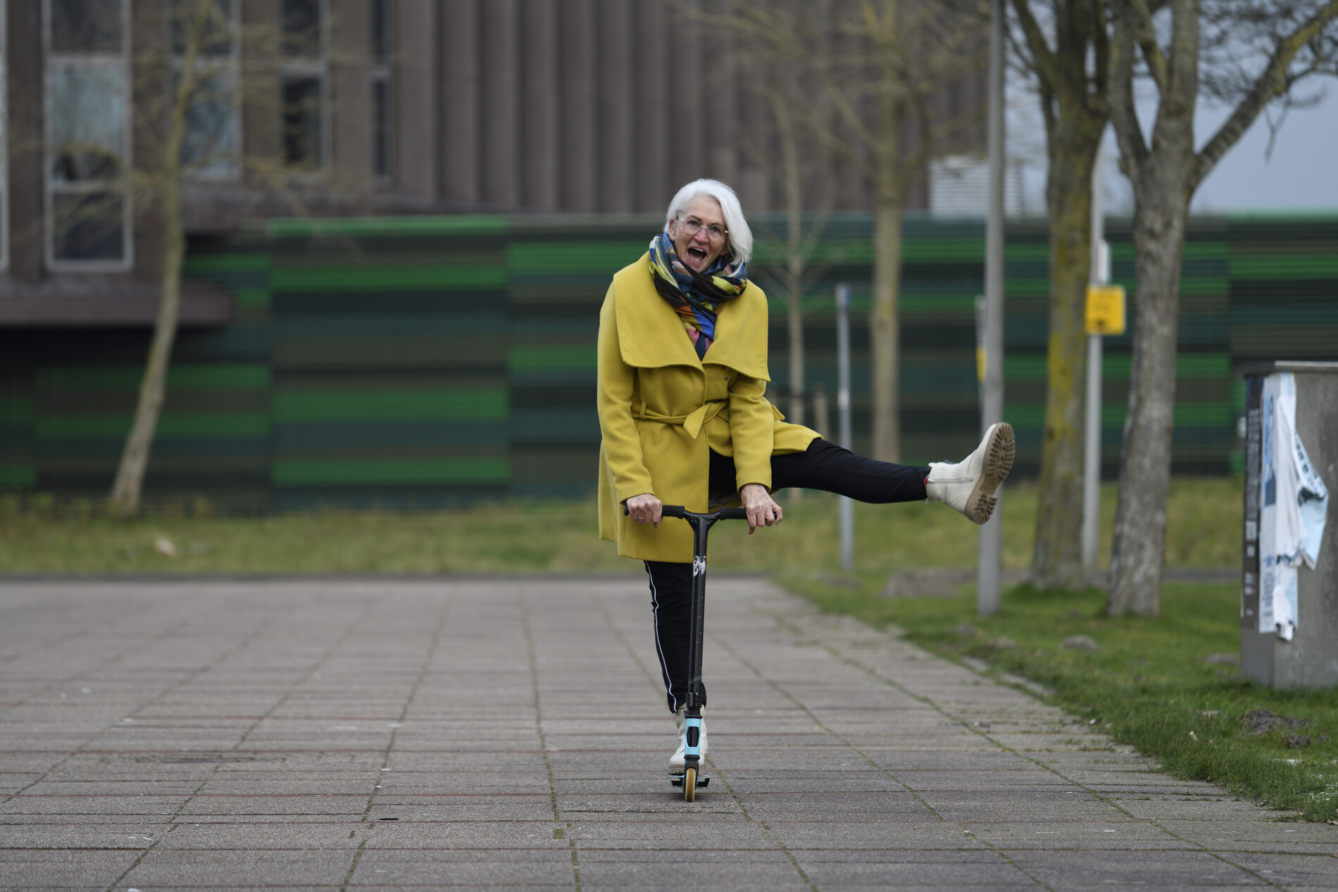 Vacatures voor vepleegkundigen - Kom werken in de zorg